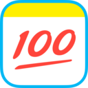 ��ҵ��ҳ���app��׿���°�2026v14.43.0 2026��׿���°���ҵ��ҳ���