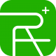 ��������app���عٷ����°�6.8.3_2026�����籣ҽ����ѯ