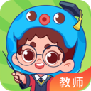 ���ڳ�����ʦ�˰�׿��APP2.4.3.1_2026���ڳ�����ʦ�����°�