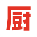 �³������״�ȫapp�ٷ���Ѱ�v8.8.95 2026�������״�ȫapp�ٷ���Ѱ�����