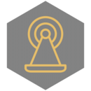 cellular-z����v7.2.1��׿��v7.2.2_2026��׿�����źż��