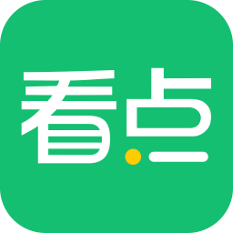 ���࿴��v6.3.2�汾v6.4.8 2026���°�