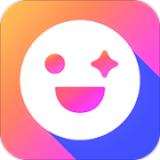��Ч��app����2026���°�v17.4.0 2026��Ч��Ƶ��������