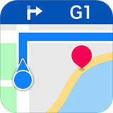 ̽;���ߵ�ͼapp2020���°�v3.2.28_2026���ߵ���