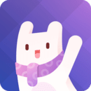 Uki�����罻APPv5.144.1 2026��������Uki�����罻APP