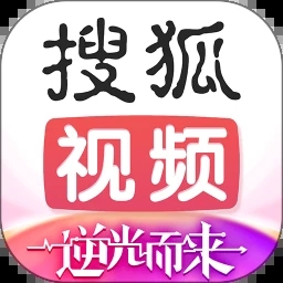 �Ѻ���Ƶapp���ذ�װ2026���°�10.2.71_2026���°�_������Ƶ������