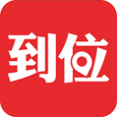 ��λʦ���ӵ�ƽ̨app�ٷ����°�2026v7.1.6_2026ʦ���ӵ�