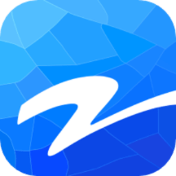 �㽭�����й���tv(�Ѹ���Ϊz�ӽ�)app����2026���°�v7.2.5 2026�ٷ�����