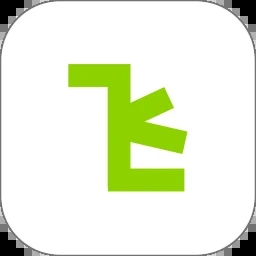 zk���ְ�׿���������°�v3.2.1_2026��׿��������