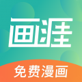 �����������app���عٷ����°�20262.2.2_2026�������app