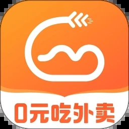 ���������app�ٷ��������°汾2026v1.1.214_2026���°�
