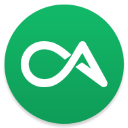 �ᰲӦ���̵�app�����ֻ�2026���°�16.6.4_2026��׿���°�