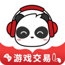 ��֮������Ϸ����ƽ̨appv5.3.3 2026��׿��