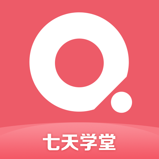 ����ѧ��app����ѧ��������°汾v4.6.3 2026���°� ѧ����ֱر�