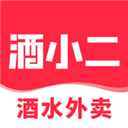 ��С������ƽ̨app�ֻ��ٷ���2026.2.3 ��С������ƽ̨��׿�����أ�2026�����¾�ˮ����APP