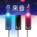����������Ѱ�v7.7.1