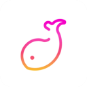 ��������app�ֻ����°�4.24.28��׿��_2026��������