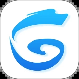 �ҵĳ���app���ذ�װ���°汾�ٷ���v3.6.3_2026�ٷ�����