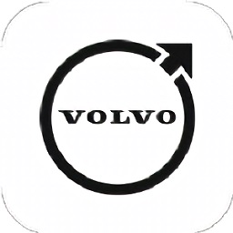 �ֶ�������app�������°�v5.70.0 2026���°�����