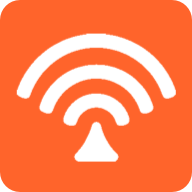 tendawifi����app�ٷ���V4.7.8(222) 2026·��������APP