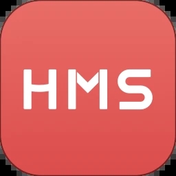 ��Ϊ�ƶ�����app6.16.4.352 2026��׿�ٷ���