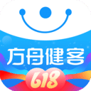 ��������ҩ��appv6.81.1 2026�ٷ����湺ҩ