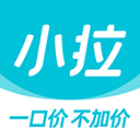 С�����д������ٷ������ֻ���v2.4.14 2026�ֻ���