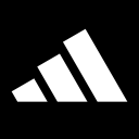 adidas���Ϲ���ƽ̨v4.95.0 2026 adidas�ٷ������˶�����APP