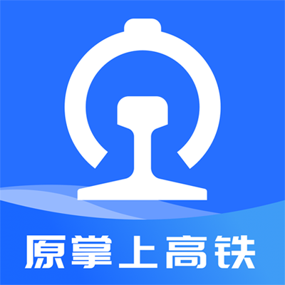 wifi ccrgt���ϸ����ٷ�����2026��׿��4.1.1_2026����WiFi����