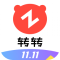 תתapp12.16.5_2026�������ý���