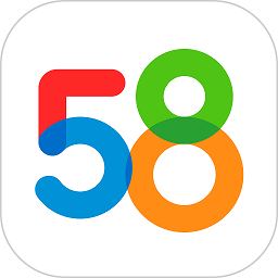58ͬ�� -�ⷿ��Ƹ��ְ���ֳ�v13.59.5 2026�ٷ���
