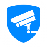 TP-LINK����app��װ�����°�׿��v5.15.22.2003 2026���ܰ�����ذ�