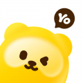 Yo����app�ٷ��������罻����v2.35.0_2026���������罻��