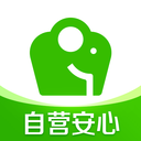 С����app����2026���°��������7.30.10 2026���°������������