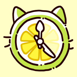 �������ʳappv3.3.3 (2026��) ��ѧ��֬