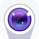 360�����app���ذ�׿�ֻ���v8.4.8.10 2026���� 360���ܼ��Զ�̲鿴