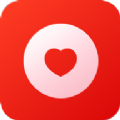 ��������app�������°汾v1.8.9_2026���������罻��