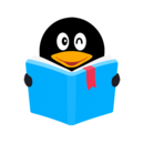 QQ�Ķ�app���ذ�װ�ٷ����°汾v8.5.6.888 2026�ٷ������Ķ�