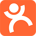 ���ڵ���app2026���°�����v11.72.2 2026���°���ڵ�������