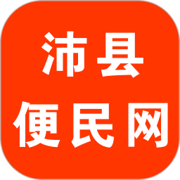 ���ر�����ƽ̨app�ٷ��ֻ���v7.9.7 2026���ر�������