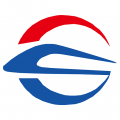 ��ɳ����app�ٷ���1.1.49_2026��ɳ�����˳���ٷ�����