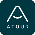 �Ƕ�Ƶ�app�ٷ�������v4.14.0_2026�Ƶ궩��