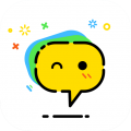 ����С˵�Ķ�app��׿�ٷ���7.3.0_2026��׿�ٷ���С˵�Ķ���
