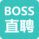 bossֱƸ���ذ�װ�ٷ���Ѱ� v14.130