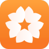 ���ǳ���ۿ۰�׿app8.11.0 2026�ֻ���
