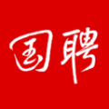 ��Ƹ�ж�app�ٷ�����2026���°�v7.7.0 2026��Ƹ�ж��ٷ���