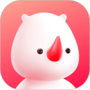 �����appv9.8.17 2026����͹ٷ�����