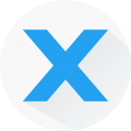 X�����v5.6.4_2026�������޹�������