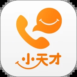 С��ŵ绰�ֱ�Ů����ٷ�app9.47.02 2026���°�
