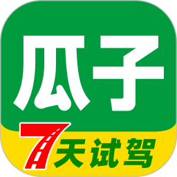 ���Ӷ��ֳ�ֱ�����ֻ���12.8.0.6 2026 ���ֳ����� ���ֳ����� ���ֳ�ֱ��